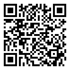  Авторизоваться через Telegram-бота 